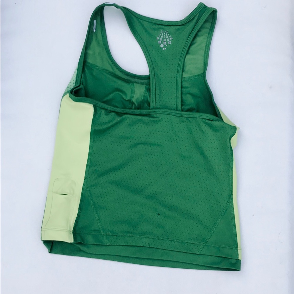 Exercise top - Picture 2 of 5